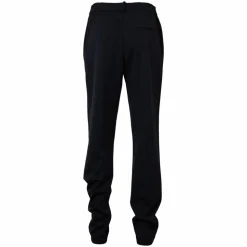 ADPT Haylie Dame Bukser - Black