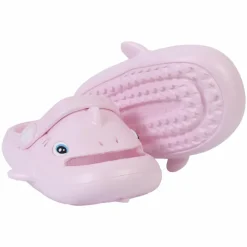 Anyway Børne Clogs - Pink