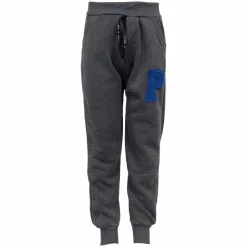 Anyway Børne Joggingbukser - Grey