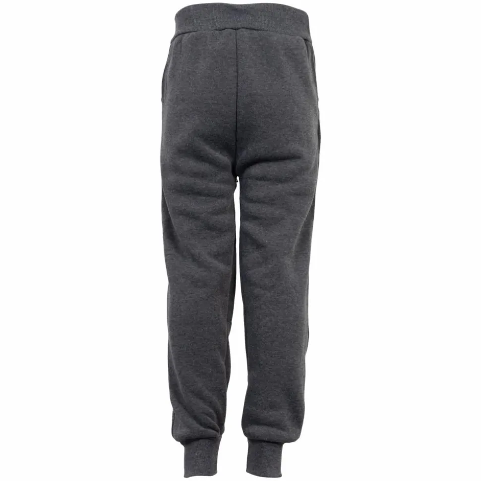 Anyway Børne Joggingbukser - Grey