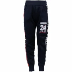 Anyway Børne Joggingbukser - Navy