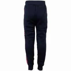 Anyway Børne Joggingbukser - Navy