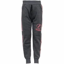 Anyway Børne Joggingbukser - Grey