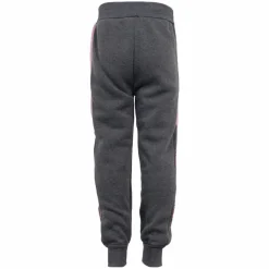 Anyway Børne Joggingbukser - Grey