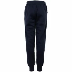 Anyway Børne Joggingbukser - Navy