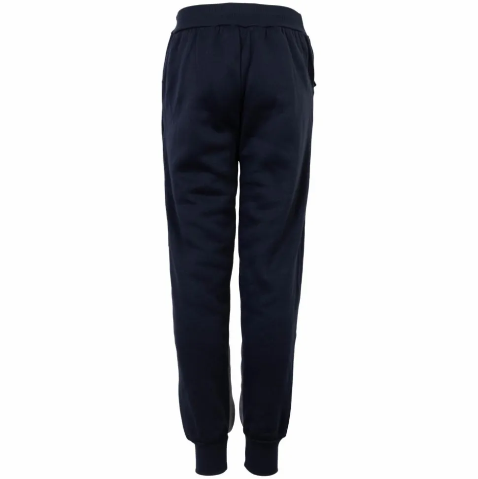 Anyway Børne Joggingbukser - Navy