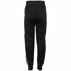 Anyway Børne Joggingbukser - Black