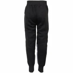 Anyway Børne Joggingbukser - Black