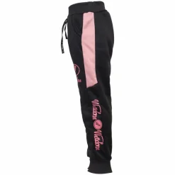 Anyway Børne Joggingbukser - Black