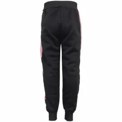 Anyway Børne Joggingbukser - Black