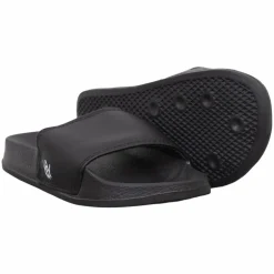 Anyway Børne Sandaler - Black