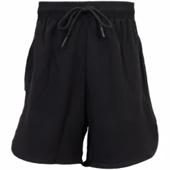 Anyway Børne Shorts - Black