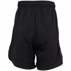 Anyway Børne Shorts - Black