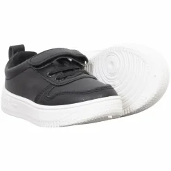 Anyway Børne Sneakers - Black