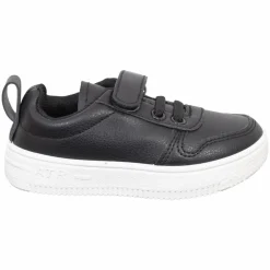 Anyway Børne Sneakers - Black
