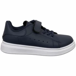 Anyway Børne Sneakers - Navy