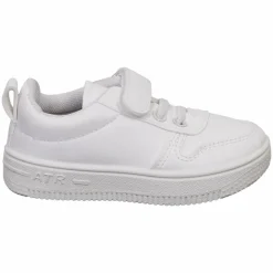 Anyway Børne Sneakers - White