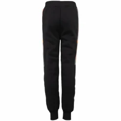 Anyway Børne Sweatpants - Black