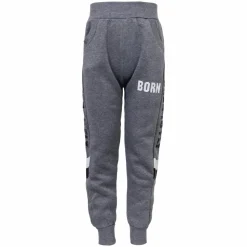Anyway Børne Sweatpants - Light grey