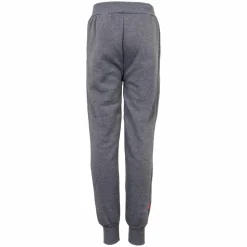 Anyway Børne Sweatpants - Light grey