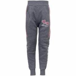Anyway Børne Sweatpants - Light grey