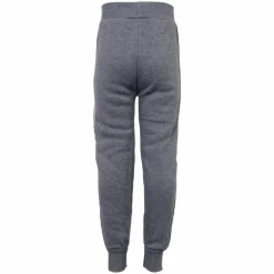 Anyway Børne Sweatpants - Light grey