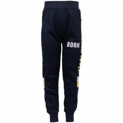 Anyway Børne Sweatpants - Navy