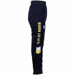 Anyway Børne Sweatpants - Navy