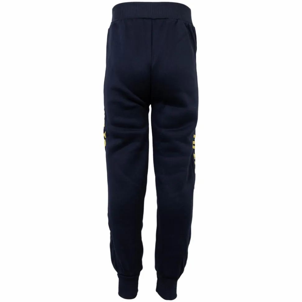 Anyway Børne Sweatpants - Navy