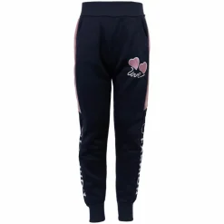 Anyway Børne Sweatpants - Navy