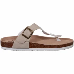 Anyway Dame Sandaler - Beige