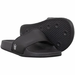 Anyway Dame Sandaler - Black