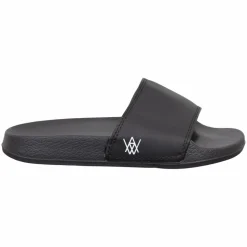 Anyway Dame Sandaler - Black