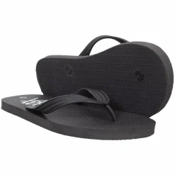 Anyway Dame Sandaler - Black