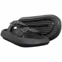 Anyway Dame Sandaler - Black
