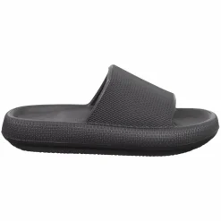 Anyway Dame Sandaler - Black
