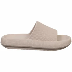 Anyway Dame Sandaler - Khaki