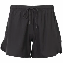 Anyway Dame Shorts - Black
