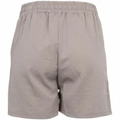 Anyway Dame Shorts - Cream