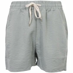 Anyway Dame Shorts - Mint