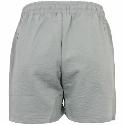 Anyway Dame Shorts - Mint