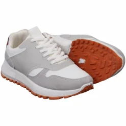 Anyway Dame Sneakers - Grey