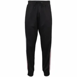 Anyway Dame Sweatpants - Black