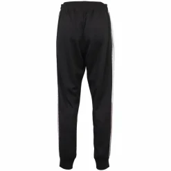 Anyway Dame Sweatpants - Black