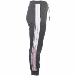 Anyway Dame Sweatpants - Grey