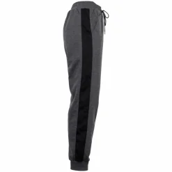 Anyway Dame Sweatpants - Grey