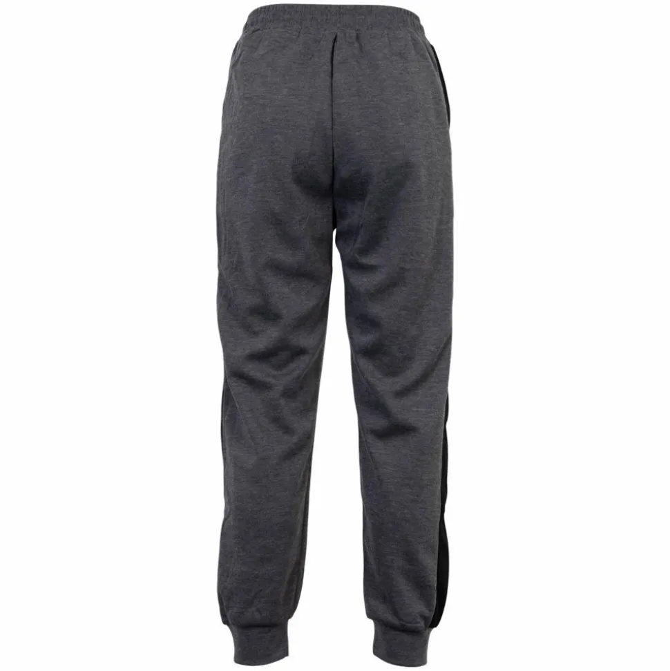 Anyway Dame Sweatpants - Grey