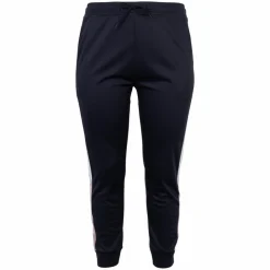 Anyway Dame Sweatpants - Navy