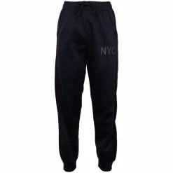 Anyway Dame Sweatpants - Navy