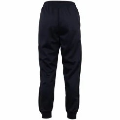 Anyway Dame Sweatpants - Navy
